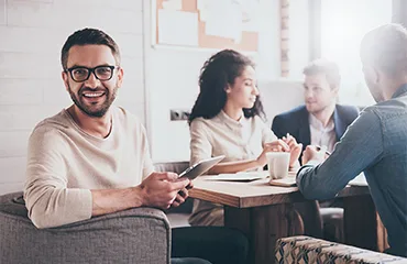 最新資訊 - 问鼎娱乐直播APP