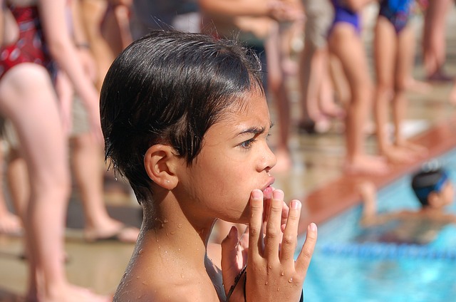 要球