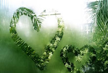 问鼎娱乐官网：萨拉戈萨：奥萨苏纳让我做回自己 回拜仁？上帝决定明年发生什么.