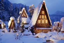 皇马曼市欧冠附加赛狭路相逢 力拼晋级抢先机.