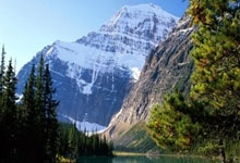 媒体人：广东在测试阵容&不追求大胜，胡明轩的恢复是重磅利好.